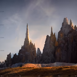 ETH 2021, Autumn