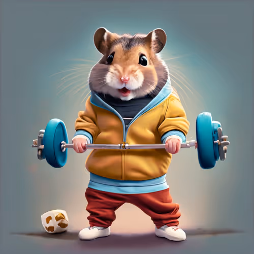 Item #4617953470370589529662054747654477443095570761541803151208005652791735353345 Media