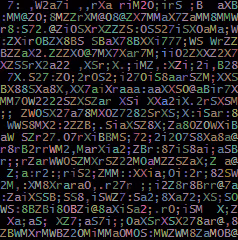 Item #107284705797240990608427954612302656616249380467762982778461788403266922479617 Media