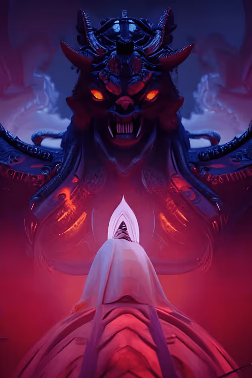 Item #64010664118619525052859369623144555827190116889163769758682278501391685124097 Media