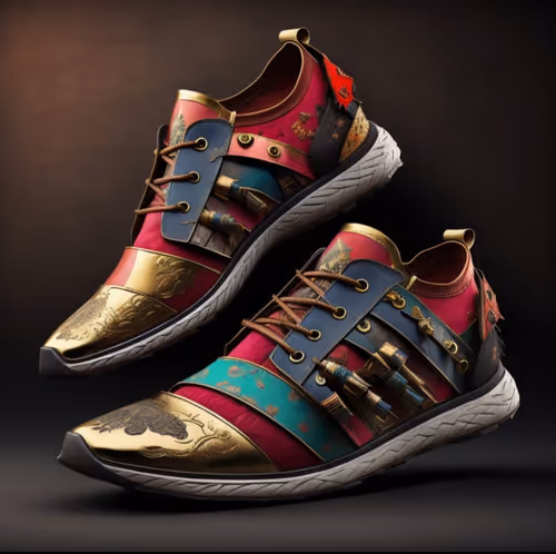 Item #42339426434043491028381769540091010643241028549958553400140165965045569683457 Media