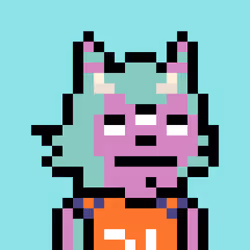 83802392569059507469176624429757287224088197785943891379212035665264935698433