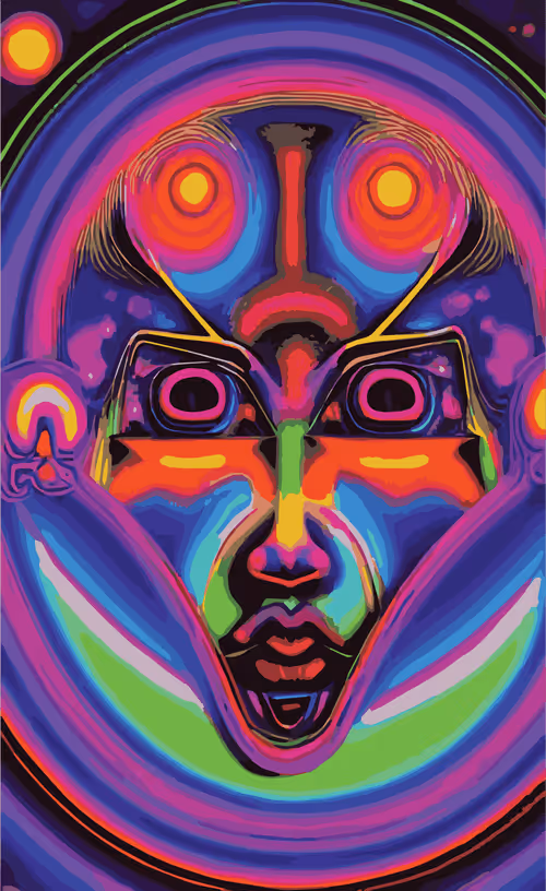 Item #106469314241030955972976052350812630239877313314889729859277406715519709478913 Media