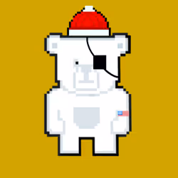 107379595354281718363691509394984469967769424602836335798184130488106886365185