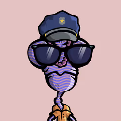 63633025683559032682995016591396109429958315377318120266884217315547290796033