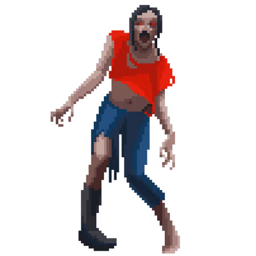 Item #23610103462221845980320089398432006806813269362568668299950312476198595198977 Media