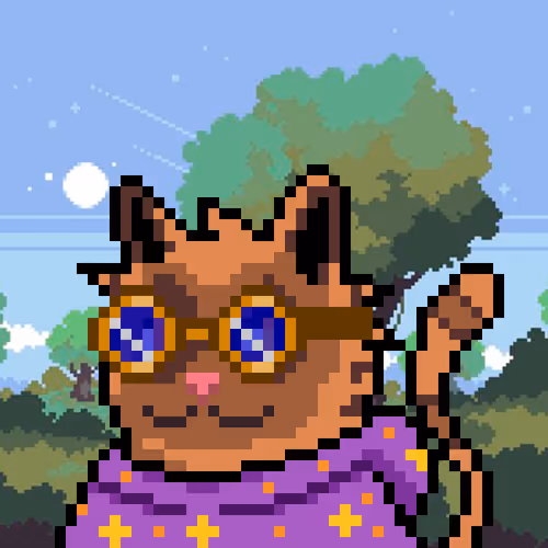 Item #40464420405055190391672102114044711700994832459952386822692988529786360954881 Media