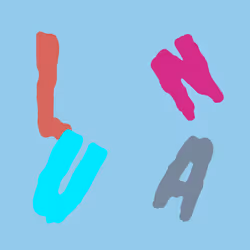4270568074516745451271269137636640213897036029367408496712575101123159916545