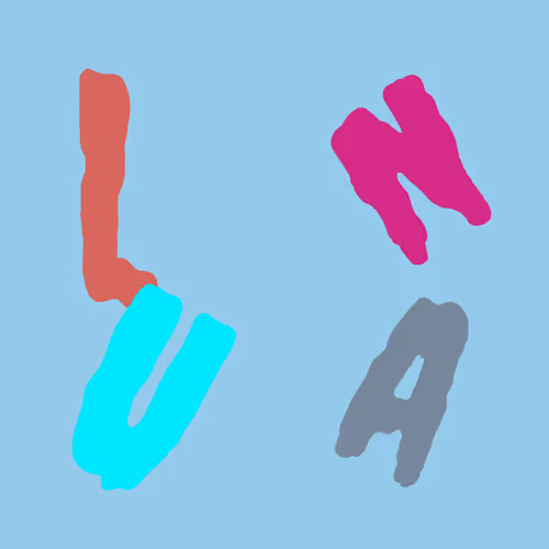 Item #4270568074516745451271269137636640213897036029367408496712575101123159916545 Media