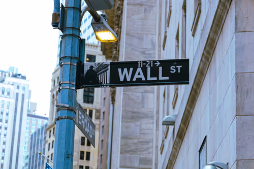 Item #19684374529110288056520570276703370007863893692966726326193838043726627209217 Media