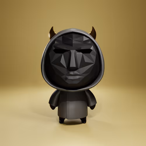 49571199023137938942940019364992115829040545710804280231963151386796288376833