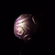 94772696078385578107821457755331836835852610028963474277329403788739720773633