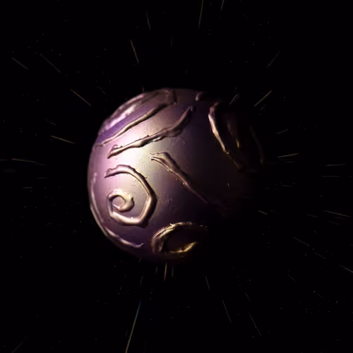 Item #94772696078385578107821457755331836835852610028963474277329403788739720773633 Media