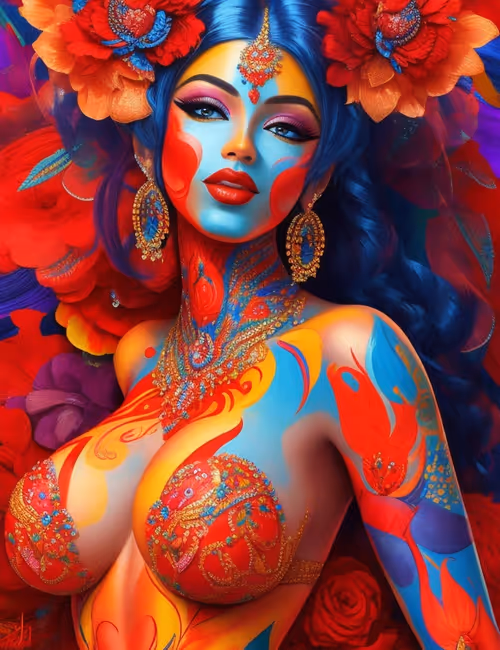 Item #49610377662620122058492324612855090380477830863812919527887781535111863861249 Media