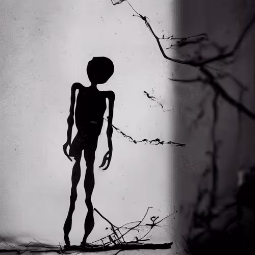 Item #7108730984310367329622004428652703089385438013429351672896295889969136795649 Media