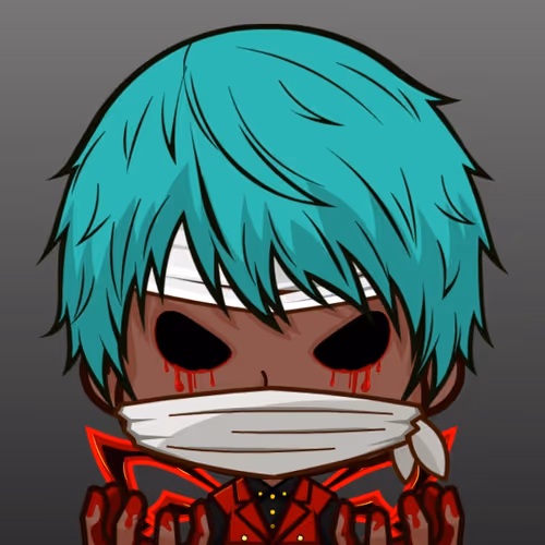 Item #89933236792237630057624940176435448901050203100970990810203128746958368276485 Media