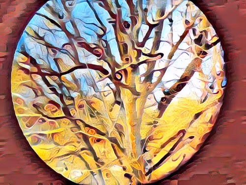 Item #68103433958729647441734292428991292973430553462390996571560802250554374881281 Media