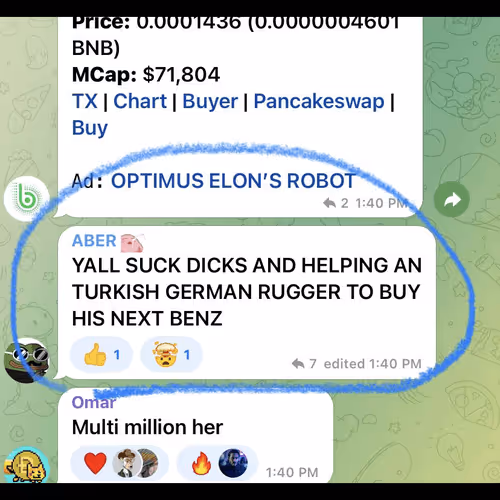 Defipupil Collection