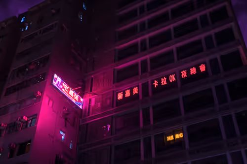 Item #79819308049488523184201357669459948782833998155901551027364178627744399097857 Media