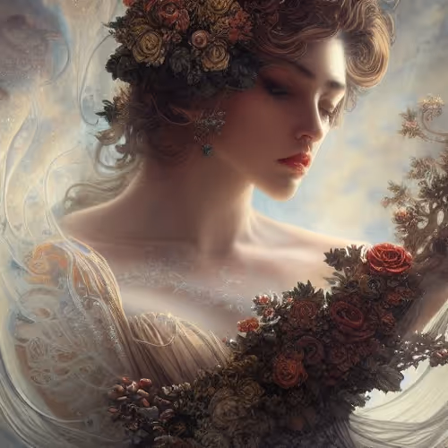 Item #99851121856899509730487137347441516265990513652141681700303082672958201659393 Media