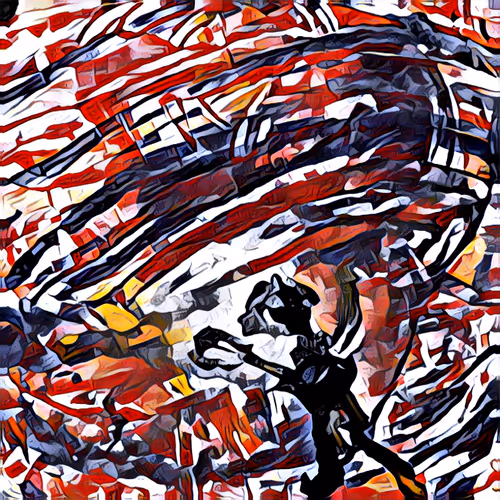 Item #103339891511083649628151468174755833174756146348798787383313738441407179259905 Media