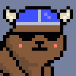 98593865113782399183522135183753787781182163291069425486901776287780770414593