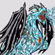 109928674287255325449058067945116070959147487466205659262162139162113677983745