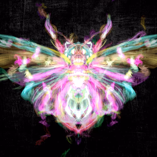 Djinn 74