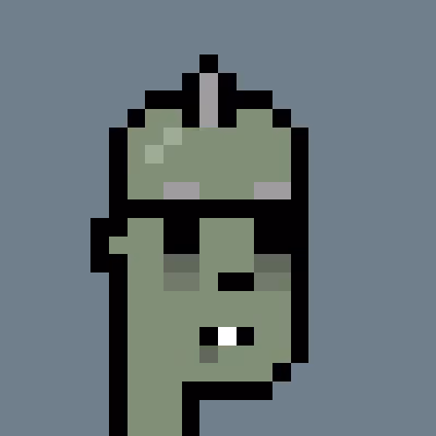 Item #113692178002948377765403601574349095270839008870100010950383254078479868624897 Media