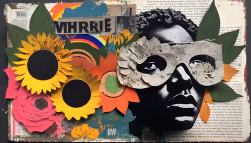 Item #94205126688884389779157544827137407520180830500323701328932554485576929116161 Media