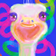 35266046182650938275915675187245227602837920810342124255378281461489053204481