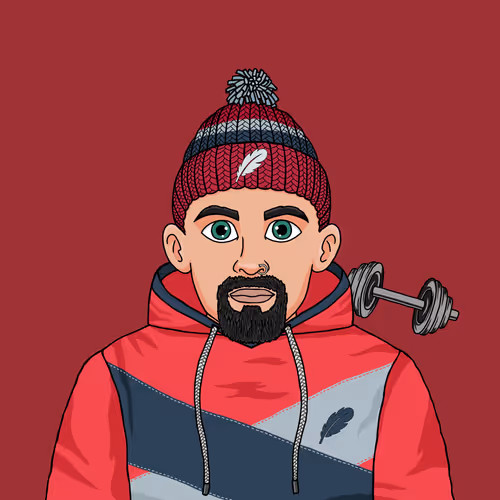 Item #56150122268633239675087028462221795070856983119950864075079110545762601140225 Media