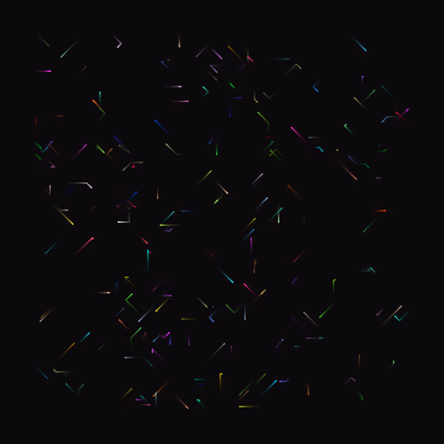 38577896082252929794456506655895255138093577524635057911113842156356600070145