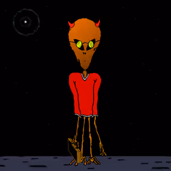 91389309668027488206092176927656929660876759165291193650748033824174410563585