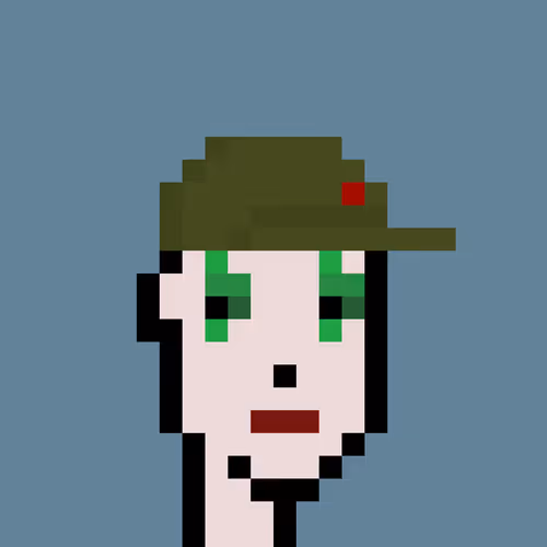 Item #49775717396944120566100280610442960953702785991743181063361755203234768617473 Media