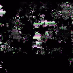 Pixel #19