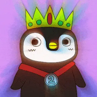 Item #9657126661844453146635968769941956690907807644849186618613099731208057651201 Media