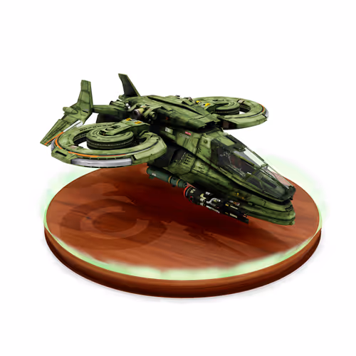 84015597329703001163733656620274371763723270222800947815104875030202118307841