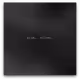 101774734466580559543884051741878258943763035856474226588847134245680228335617