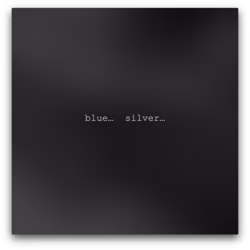 Item #101774734466580559543884051741878258943763035856474226588847134245680228335617 Media