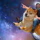 22551339824291162531789306736556630394983195467001398830357694964886392537089
