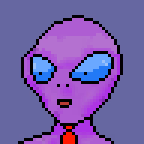 Item #71992042376672648078060165270507221886762350769209599548886885482853581193217 Media