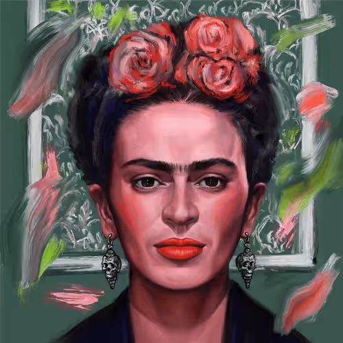 Item #104605864311729875088741875878293540341357291409873703771292067412677354323969 Media