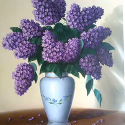 Lilac
