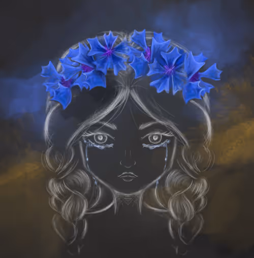 Item #70668598221851993829557060015063759475532703755000447395141575451131892465665 Media