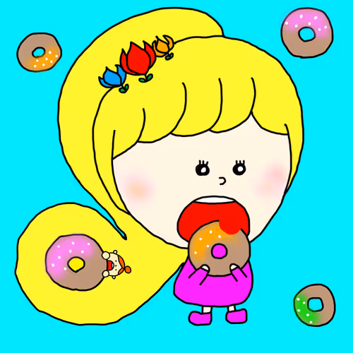 Item #79188272714260971102366741969504905482493248871206557366385352667681320337411 Media