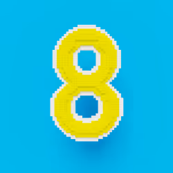 63149618375428841951855375494457194802299701129542874242314801683894370304001