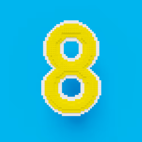 63149618375428841951855375494457194802299701129542874242314801683894370304001