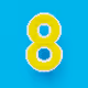 63149618375428841951855375494457194802299701129542874242314801683894370304001