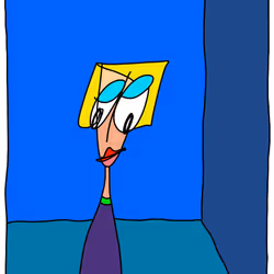 61960952514889346760449470368432039188831314853928054178511782901945410256897